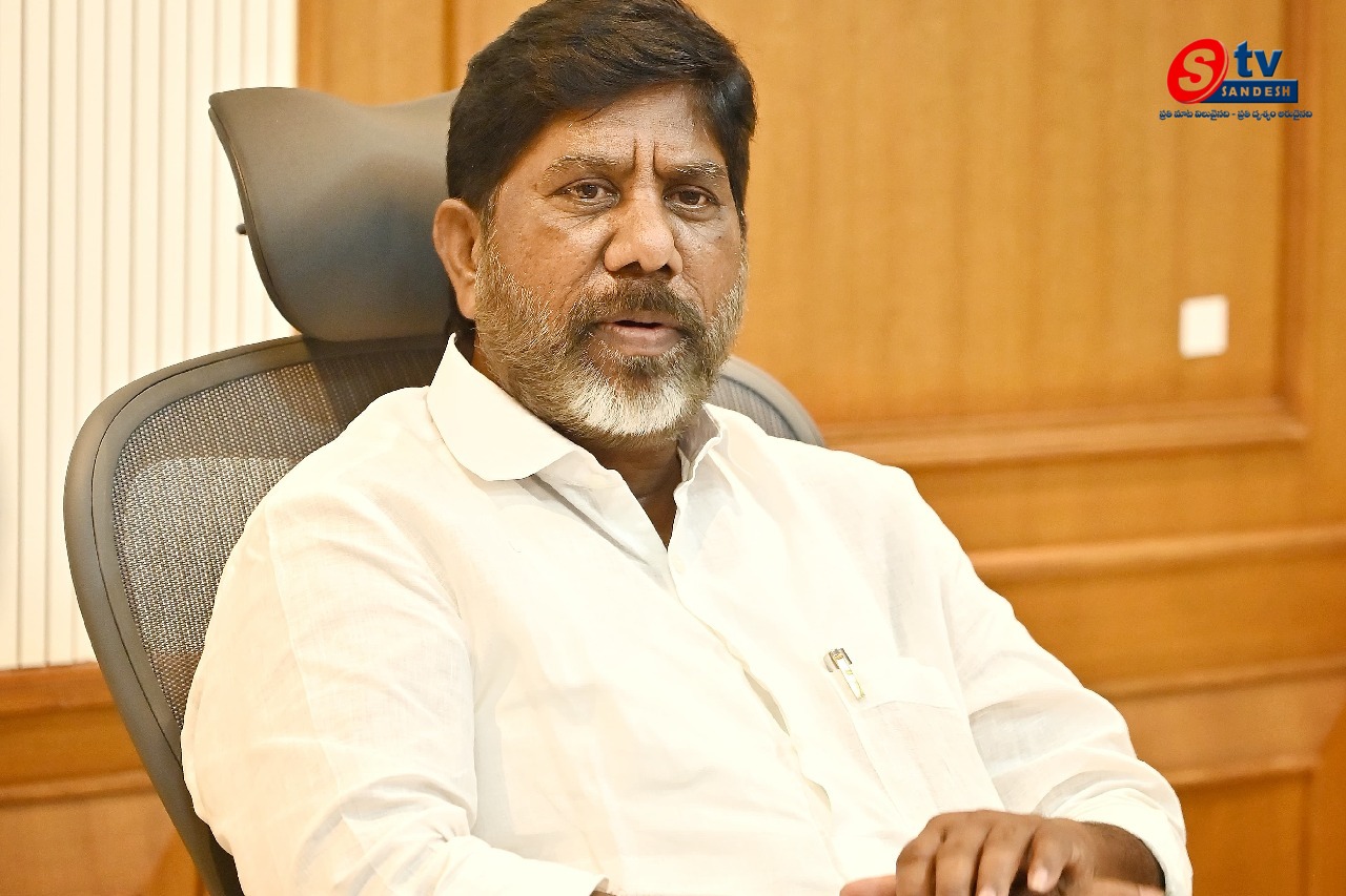 భాగ్యనగరానికి మహర్దశ: రెండేళ్లలో రూ. 20,000 కోట్లతో అభివృద్ధి.. 45 ఫ్లైఓవర్లతో ట్రాఫిక్ కష్టాలకు చెక్!